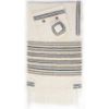 Picture of Tallit Hod