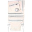 Picture of Tallit Hesed 