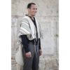 Picture of Tallit Yesod