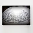 Picture of Light of Torah