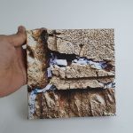 Picture of אבני הכותל