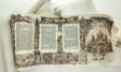 Picture of Megillat Esther