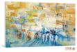 Picture of The Western Wall
