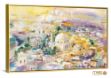 Picture of Jerusalem