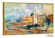 Picture of Tower of David