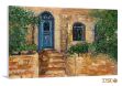 Picture of Jerusalem