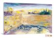 Picture of The Western Wall