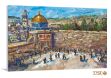 Picture of The Western Wall
