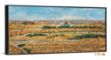 Picture of Jerusalem