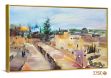 Picture of Jerusalem