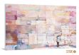 Picture of The Western Wall