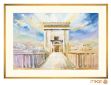 Picture of The Temple