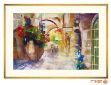 Picture of Jerusalem