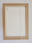 Picture of  "Ratzuf Ahavah" – Beit HaMikdash painting 50*70 cm on sale