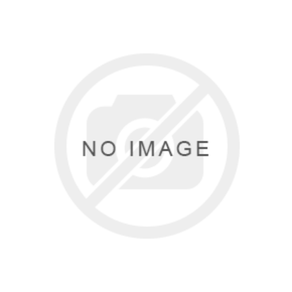 Picture of סגולת פיטום הקטורת עם עיטורים